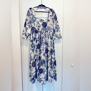 Sunday Up (Size Large)